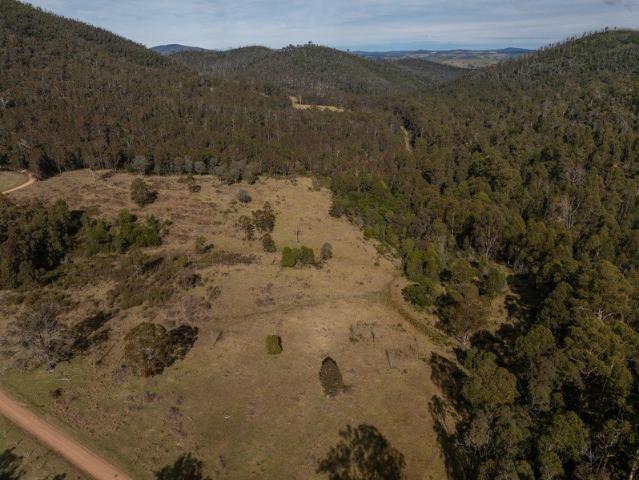 Cottage for sale in Buchan, Victoria