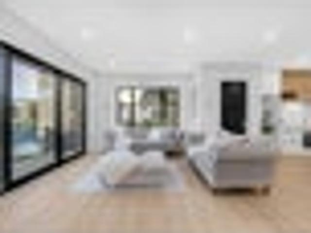 House for sale in Howick West, Howick