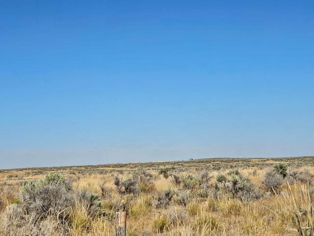 Farm for sale in Bingham, Idaho