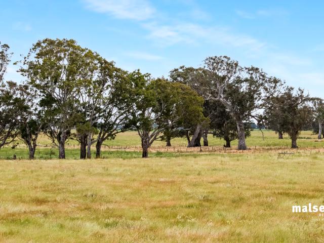 Property for sale in Mil-lel, South Australia