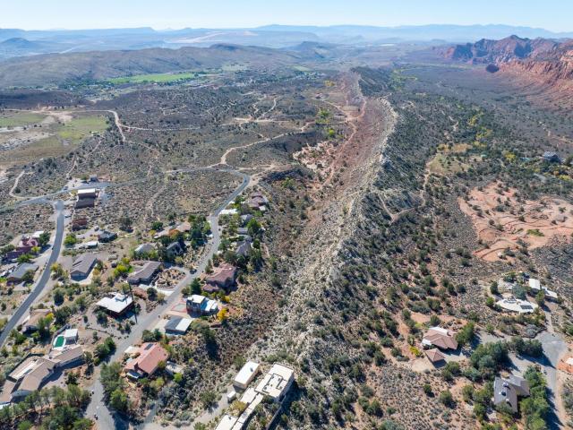Property for sale in Leeds, Utah