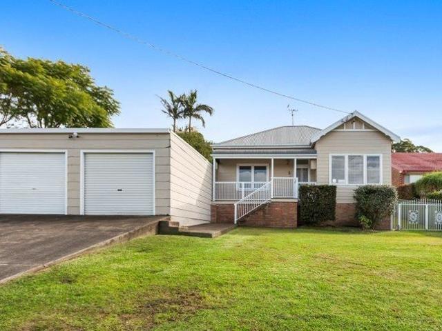 House for sale in Ambergate, New South Wales