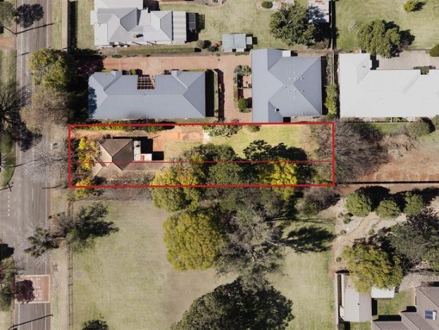 House for sale in Toowoomba, Queensland