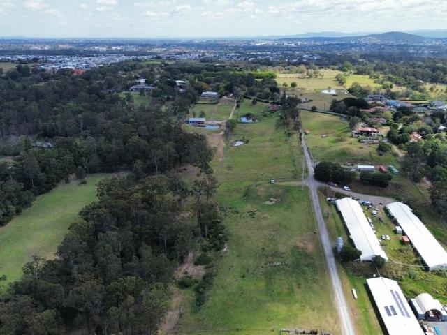 Property for rent in Toombul, Queensland