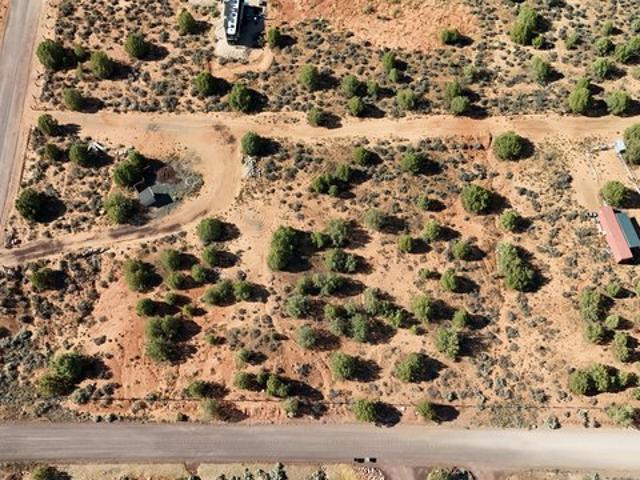 Land for sale in Utah