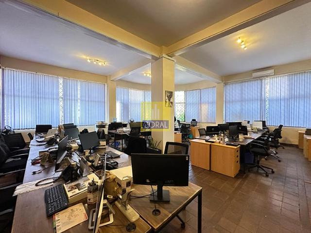 Commercial for rent in Njiru, Nairobi