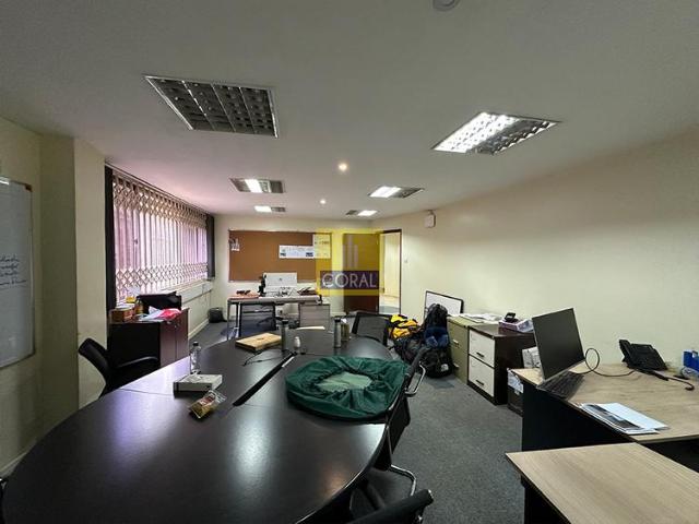 Commercial for rent in Njiru, Nairobi