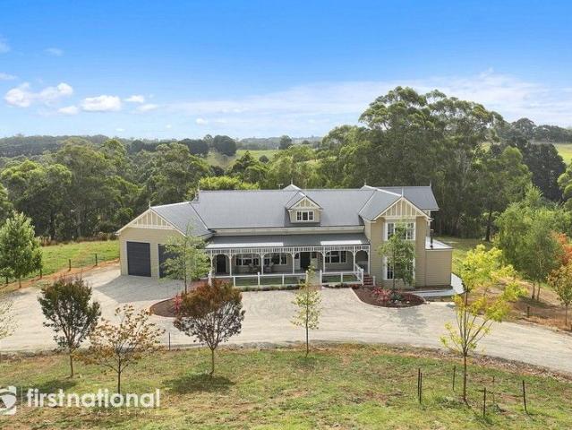 Cottage for sale in Rokeby
