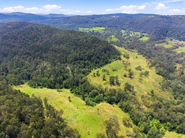Cottage for sale in Kyogle Council, New South Wales