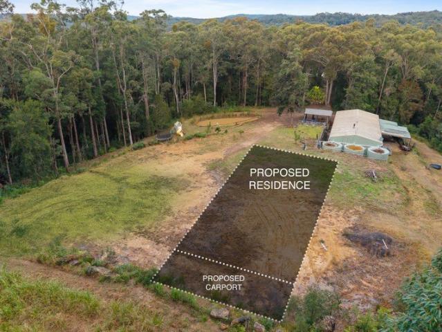 Cottage for sale in Gosford, New South Wales