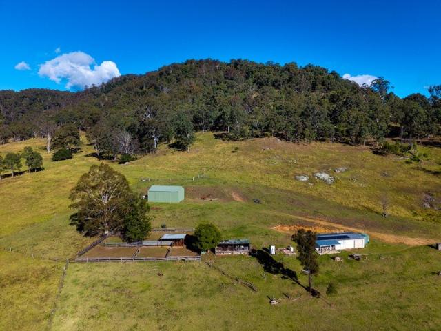 House for sale in Candelo, New South Wales