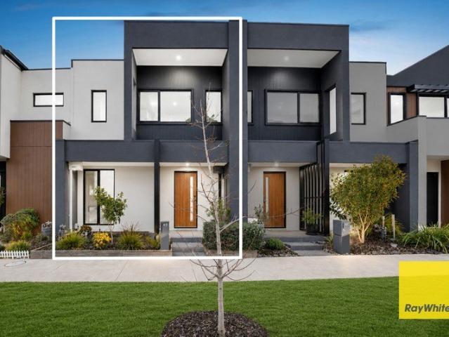 House for sale in Camerons Creek, Victoria