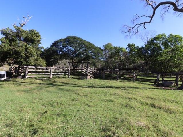 Cottage for sale in Boyne Valley, Queensland