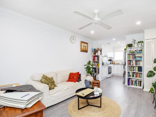 House for rent in Fernbrook, Queensland