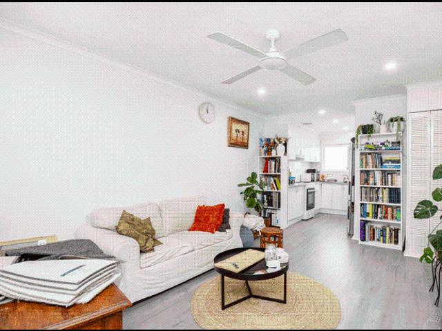 House for rent in Fernbrook, Queensland