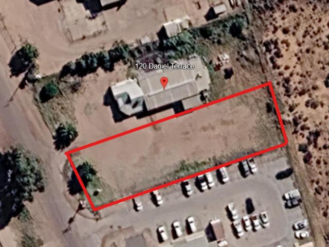 Property for rent in Port Augusta, South Australia