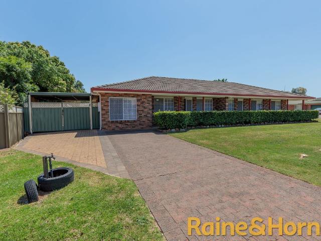 House for sale in Dubbo, New South Wales