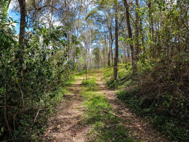 Cottage for rent in Grose Vale, Sydney