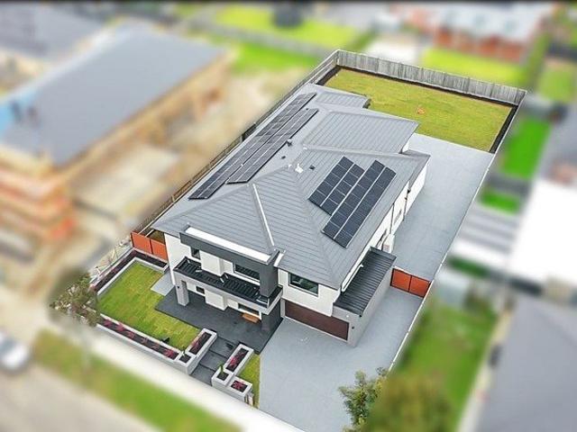 House for sale in Camerons Creek, Victoria