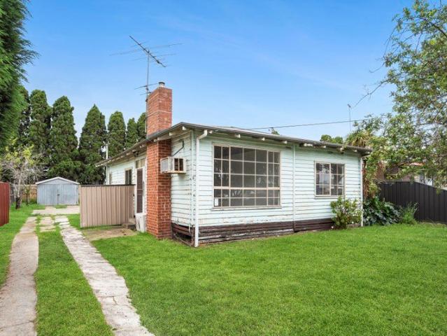 House for sale in Norlane, Geelong