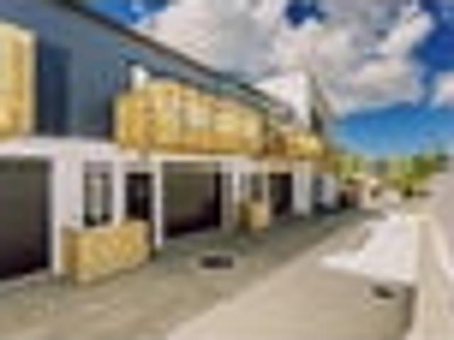 Townhouse for sale in Rapanui, Oroua County