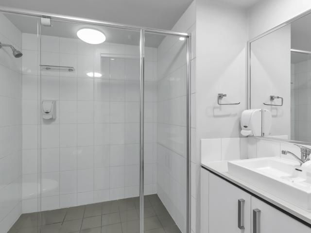 Apartment for sale in Toombul, Queensland