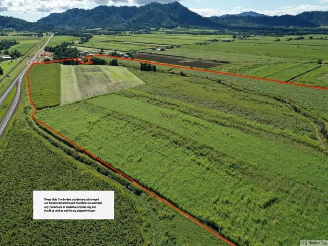 Cottage for sale in East Feluga, Queensland