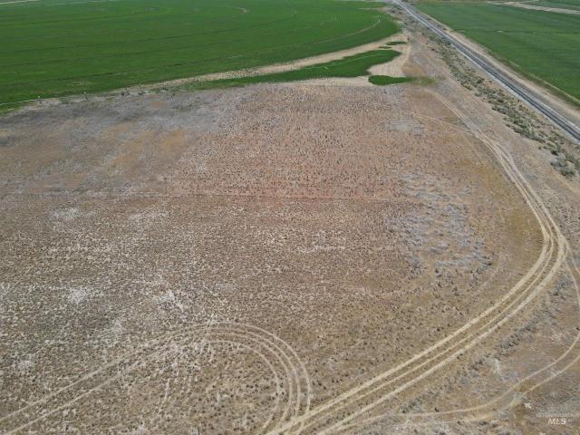 Land for sale in Paul, Idaho