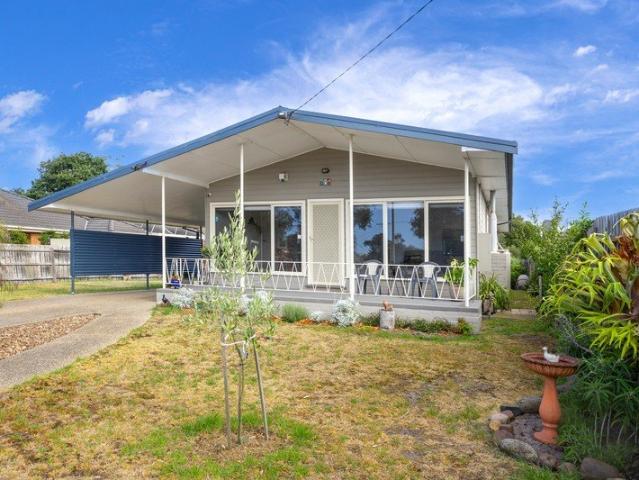 House for sale in Camerons Creek, Victoria