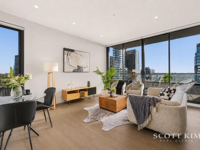 Apartment for sale in Camerons Creek, Victoria