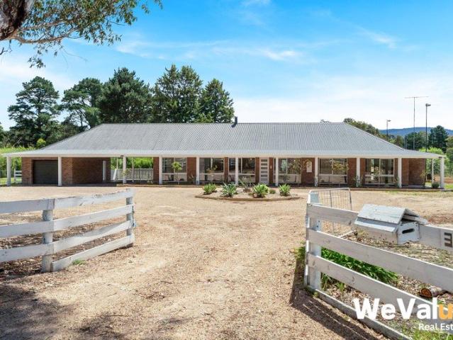 House for sale in Whittlesea, Melbourne