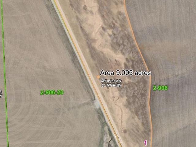 Land for sale in Beetown, Wisconsin