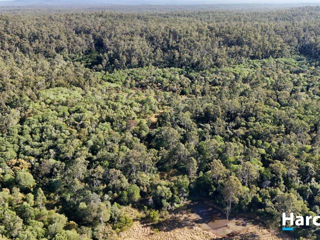 Property for sale in Isis Central, Queensland