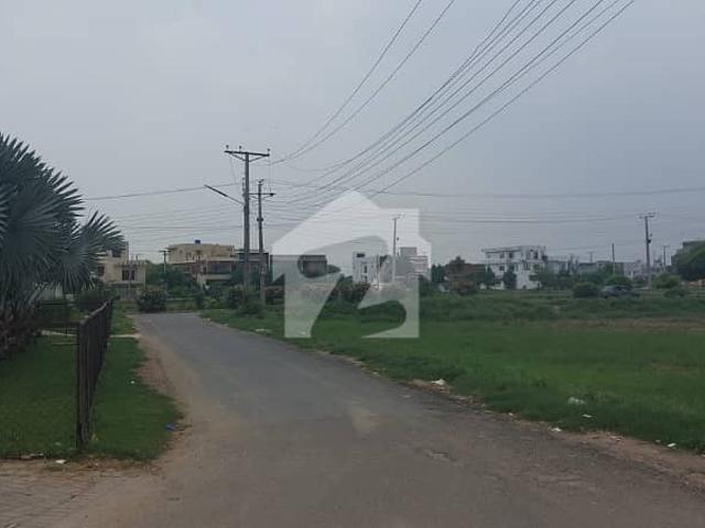 Property for sale in Rawalpindi, Islamabad Capital Territory