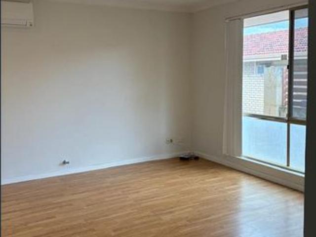 Apartment for rent in Alexander Heights, City of Wanneroo
