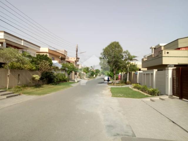 Property for sale in Rawalpindi, Islamabad Capital Territory