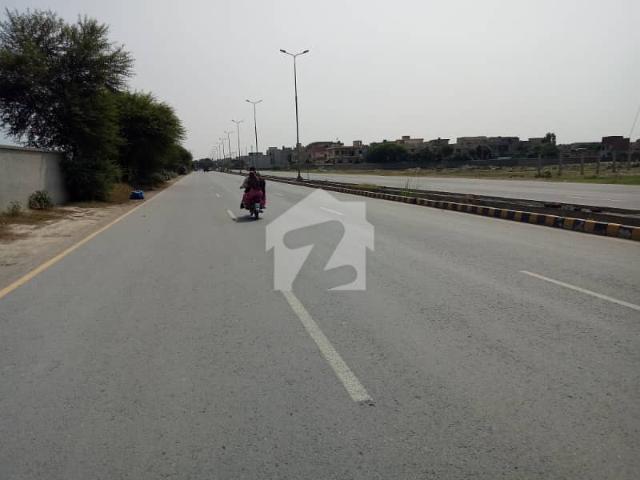 Property for sale in Rawalpindi, Islamabad Capital Territory