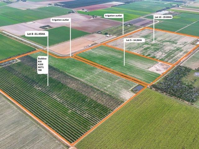 Cottage for sale in Alloway, Bundaberg