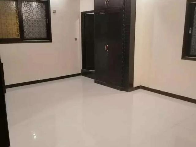 House for sale in North Waziristan, Federally Administered Tribal Areas fata