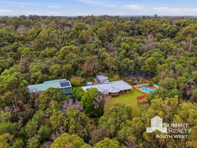 House for sale in Stratham, Western Australia