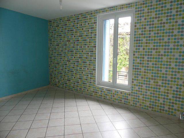 Appartement location à Cavillargues, Gard