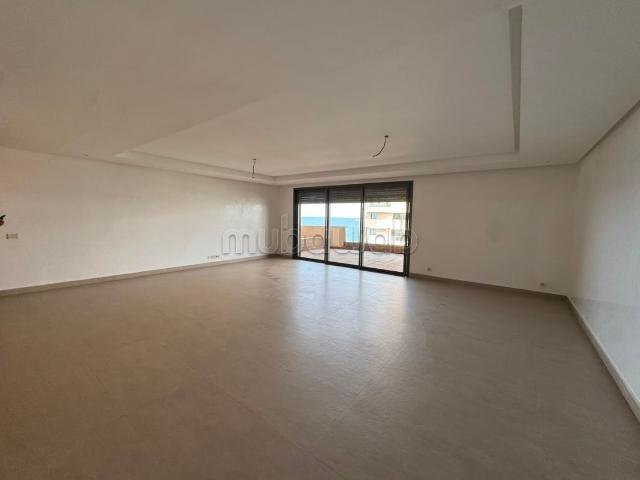 Appartement vente à Anfa, Gharb-Chrarda-Beni Hssen