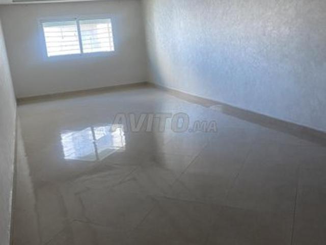 Appartement location à Tangero, Tanger-Tétouan
