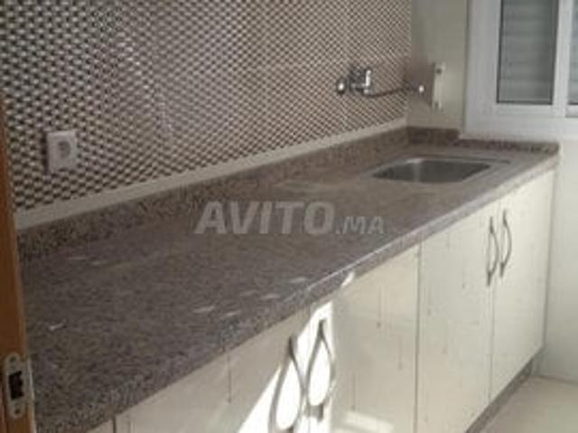 Appartement location à Tangero, Tanger-Tétouan