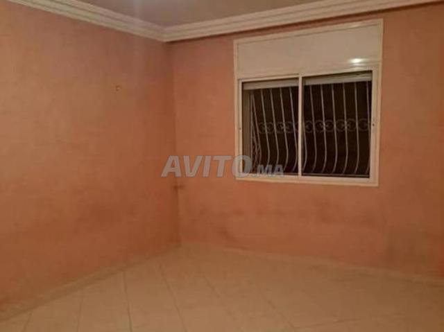 Appartement vente à Al Haouz, L'Oriental
