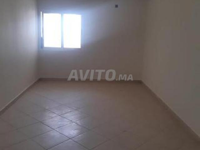 Appartement vente à Tasa