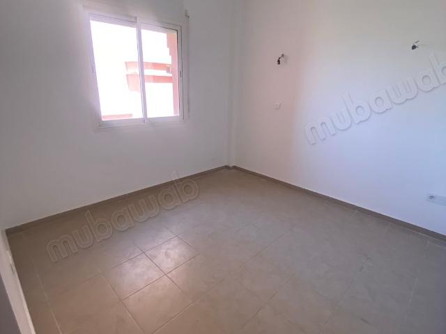 Appartement location à Marrakech, L'Oriental