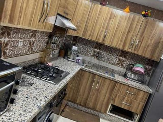 Appartement location à Meknès