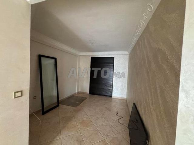 Bureau location à Anfa, Gharb-Chrarda-Beni Hssen