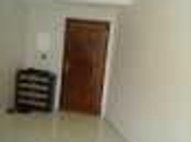 Appartement vente à Ben Slimane